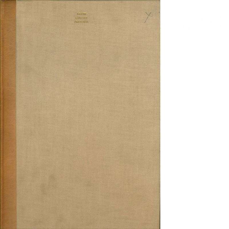 Further Correspondence Respecting the Affairs of South Africa