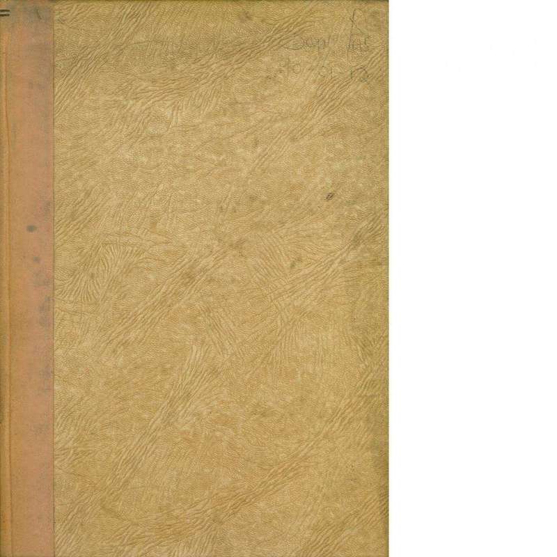 Further Correspondence (Telegraphic) Respecting the Affairs of South Africa