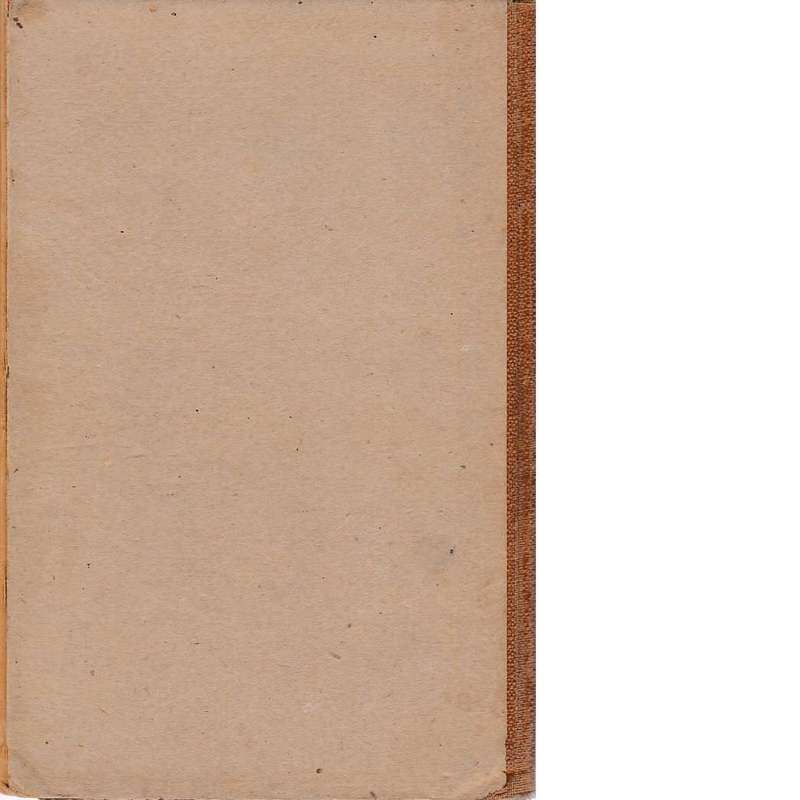De Heldin Van Ava (Dutch Edition) | Ds. Geo. Murray