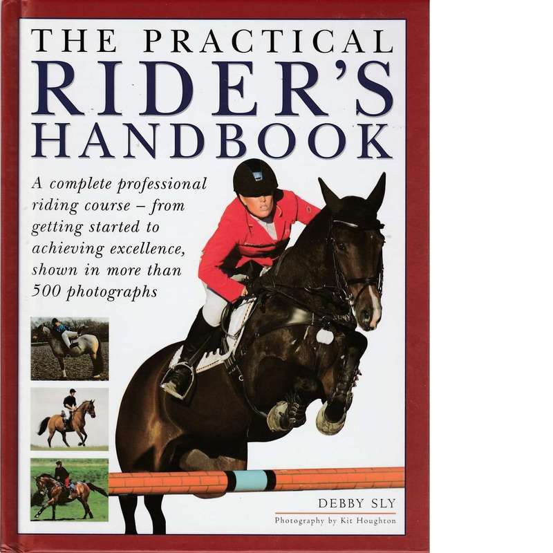 The Horse Box | Sarah Muir and Judith Draper and Debby Sly