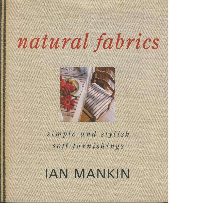 Natural Fabrics