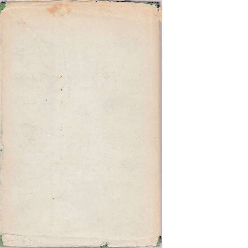 Panting Life: Part 1 (Signed)  | J.Sauer Van Pletsen