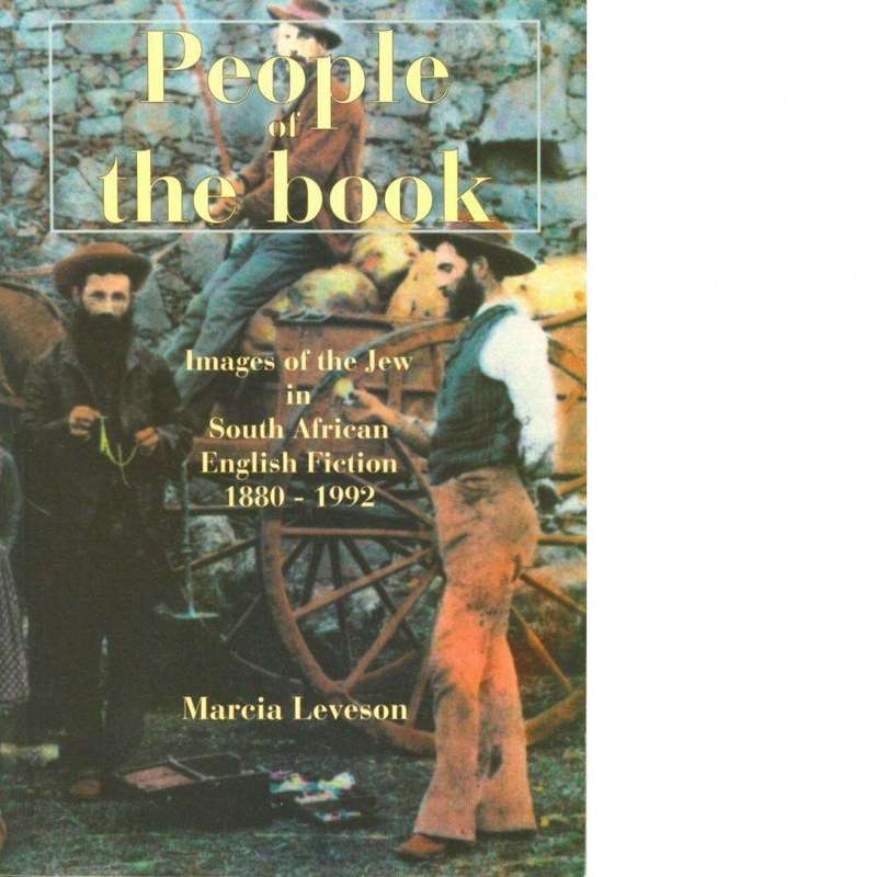 People of the Book