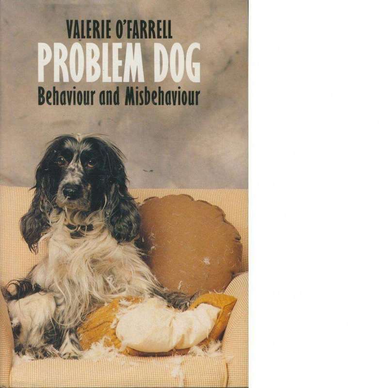 Problem Dog