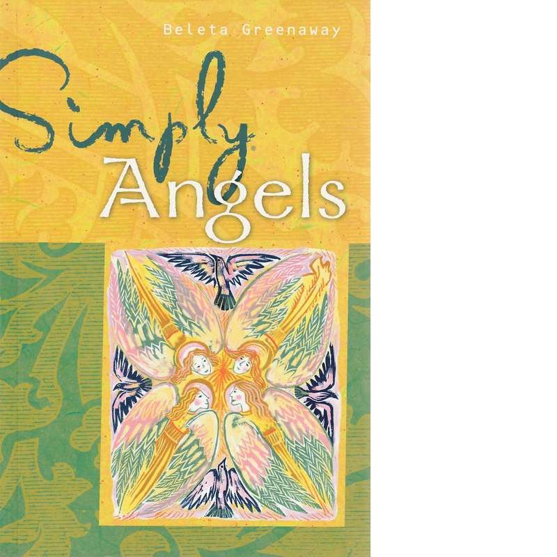 Simply Angels | Beleta Greenaway