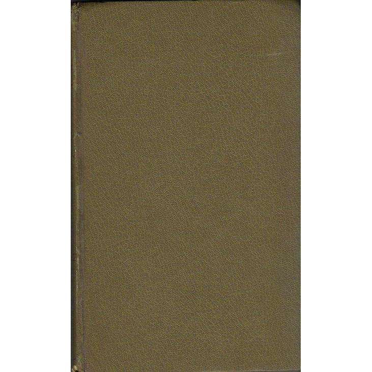 A Bold Hand: The Story of Goodrickes 1849 - 1974 (Signed by the Author) | Eric Goetzsche