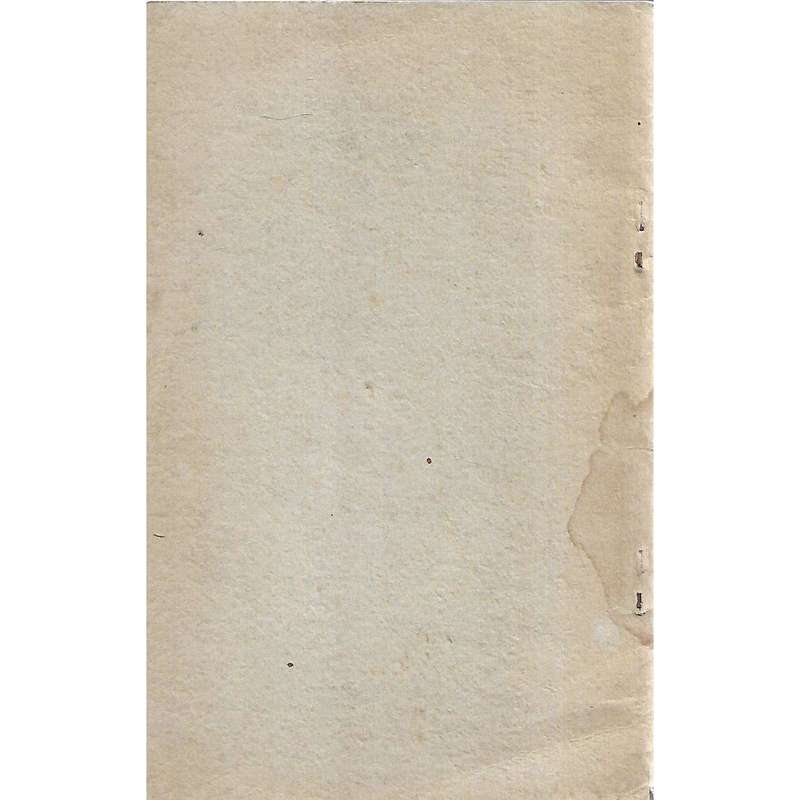 A Brief Historical Sketch of the Development of Botanical Science in South Africa (Presentation C...