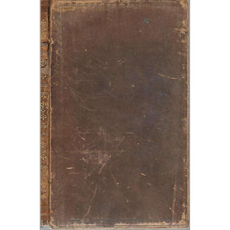 A Catechism For Wesleyan Methodists