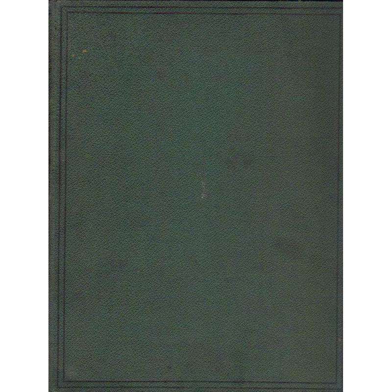 Cedara Memoirs: Cereals in South Africa  (R1'200.00 for 3 Volumes, Published in 1909 - 1912) |  E...