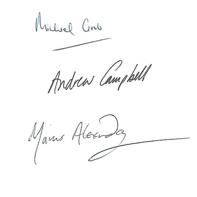 Corporate-Level Strategy: Creating Value in the Multibusiness Company (Signed by the Authors) | M...