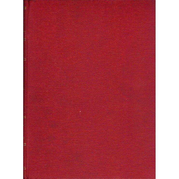 Debates of the Senate: First Session of the First Parliament 1910 - 1911 (Union of South Africa)