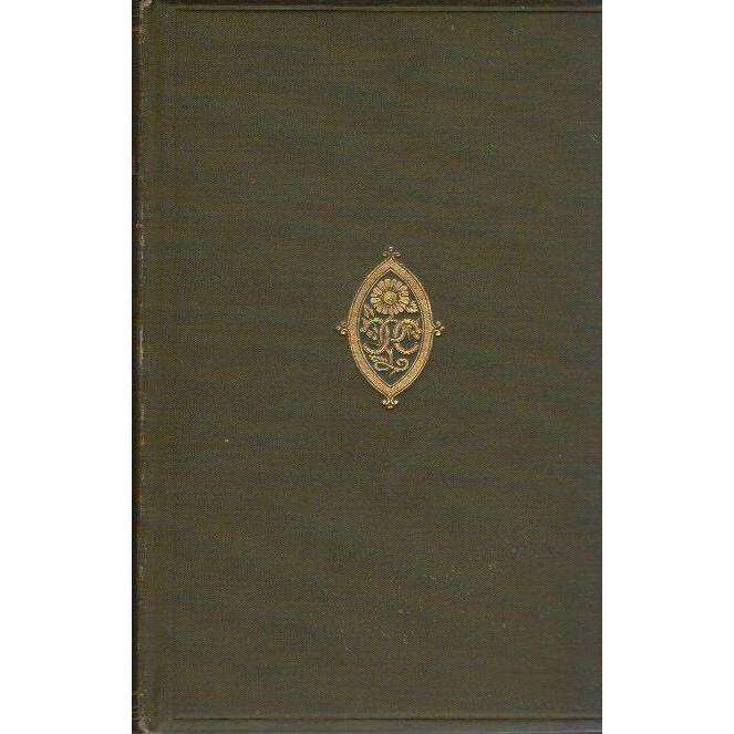 Dorothea Beale of Cheltenham (Ex Library) | Elizabeth Raikes