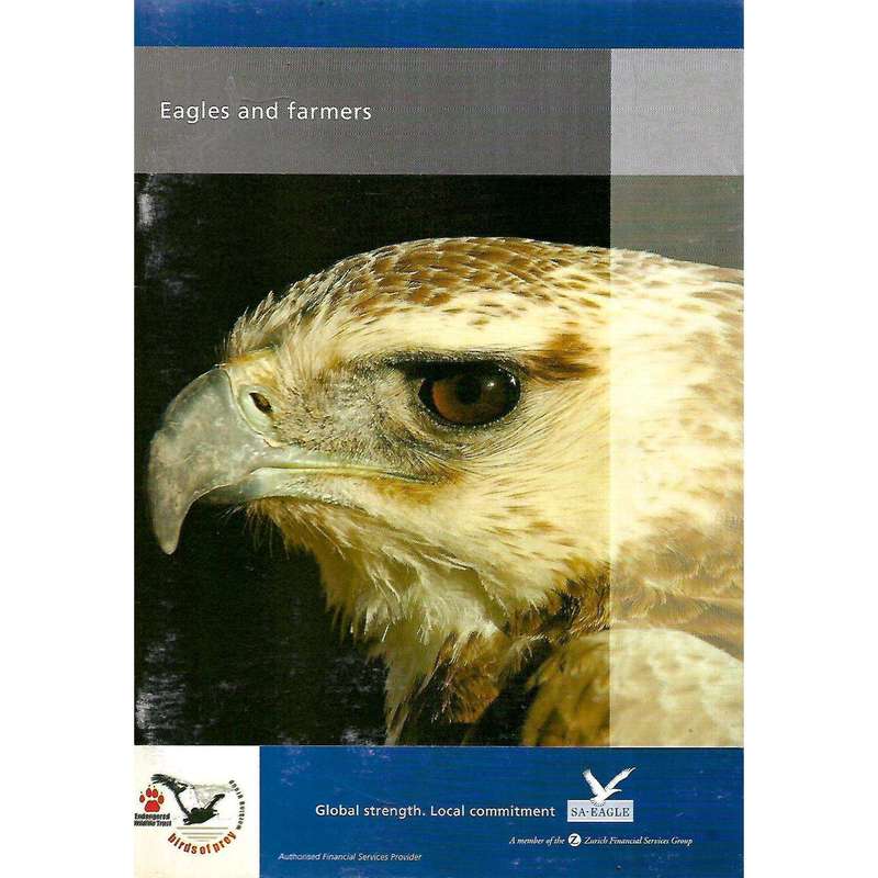 Eagles and Farmers