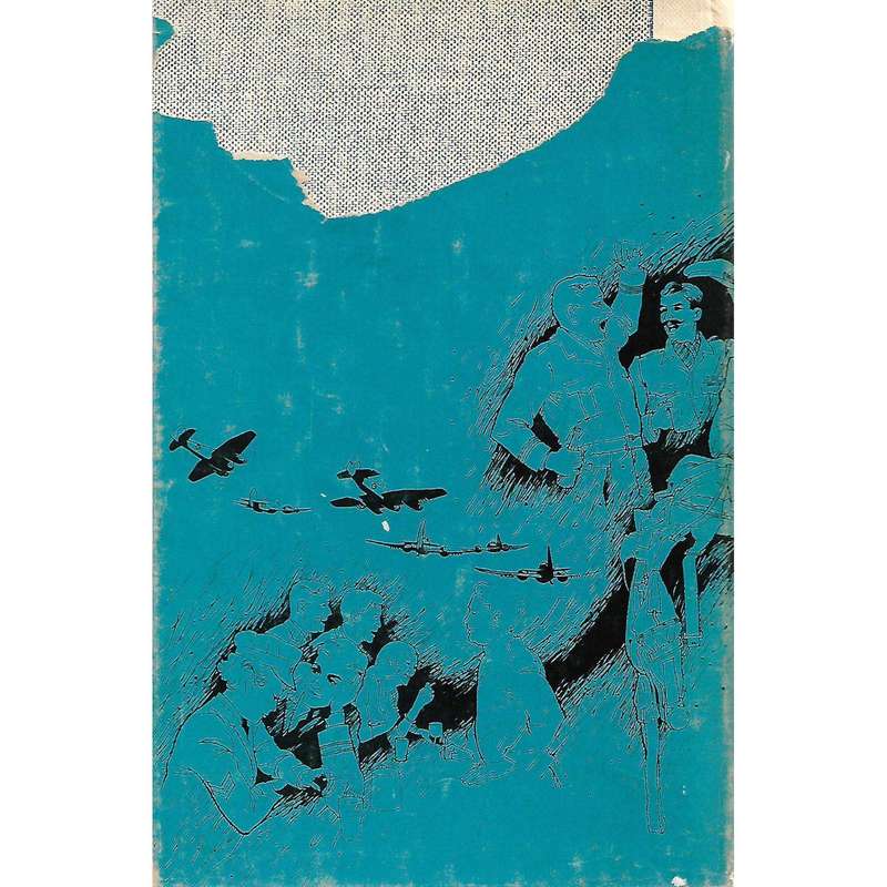 Eskimo Nel (Inscribed by Author's Wife) | J. R. Bailey