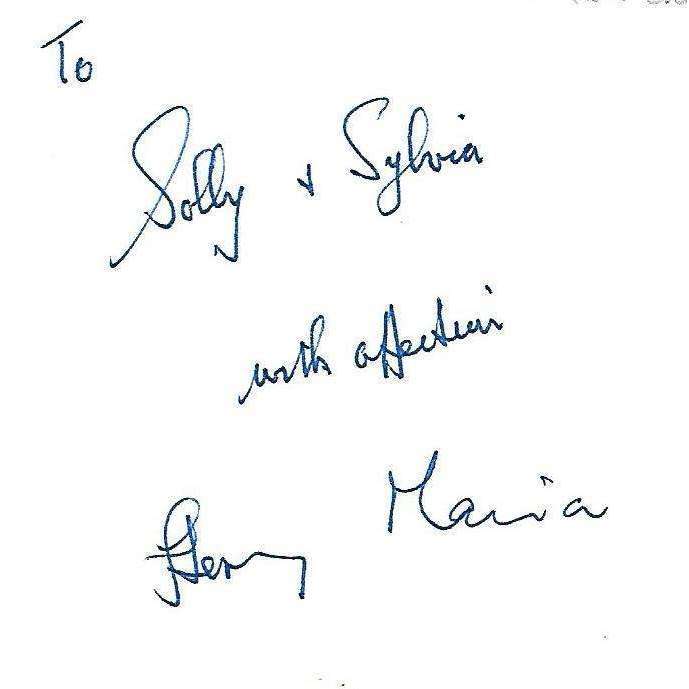Festina Lente: A Psychiatric Odyssey (Signed and Inscribed by Author) | Henry R. Rollin
