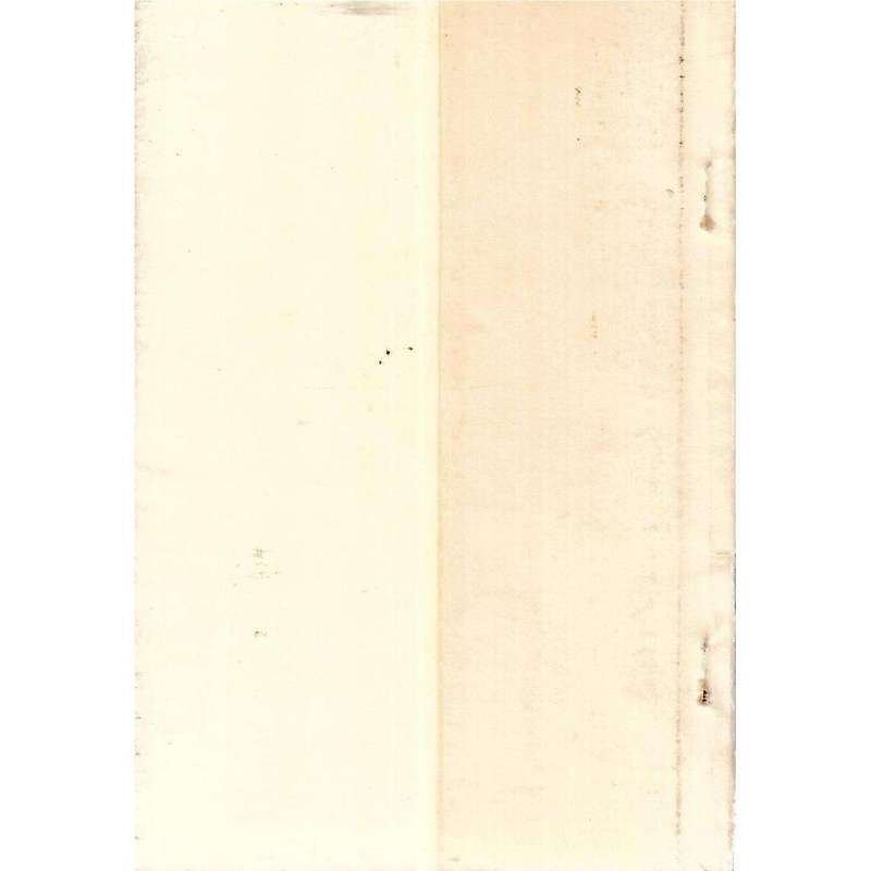 Flowers & Trees of the Countryside | Margaret W. Tarrant, Marius Forestier & Eileen A. Soper (Ill...
