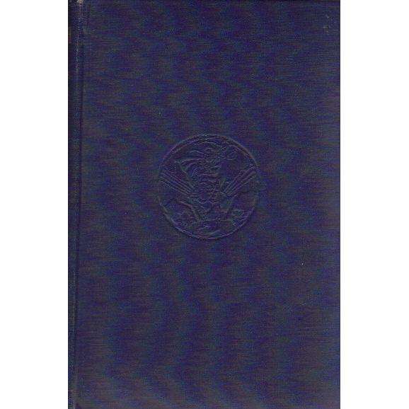 Hamewith (Signed by the Author) | Charles Murray