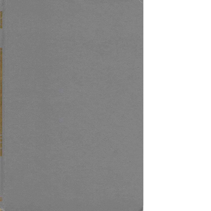 I Believe in the Bible (With Author's Inscription) | Joseph R. Sizoo