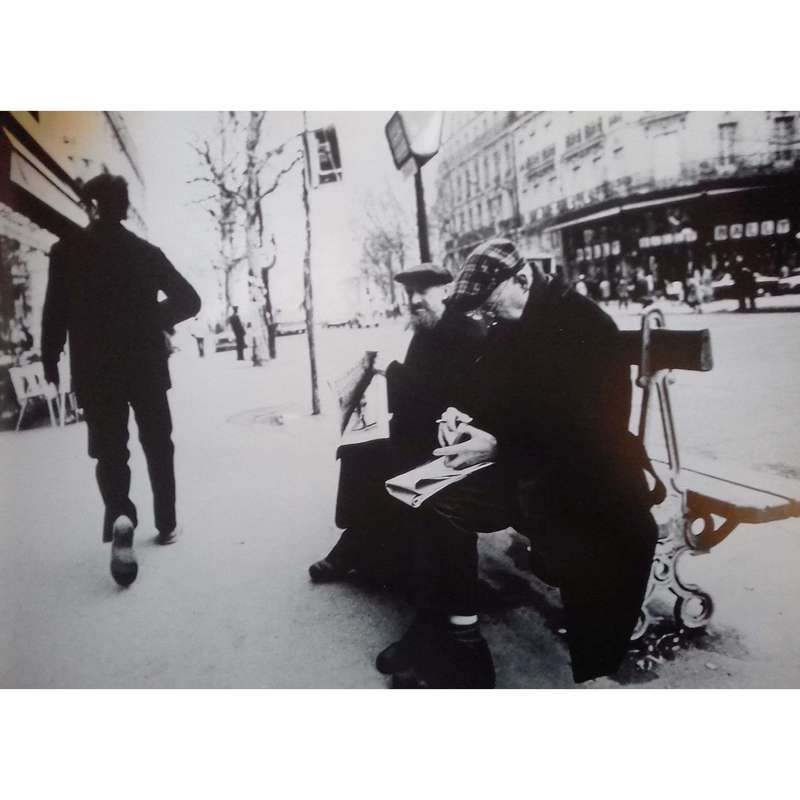 Images of My World (Limited Edition, Inscribed by Author) | John Brett Cohen