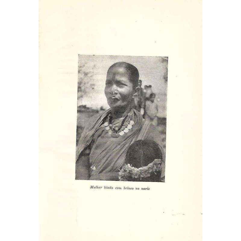 India Portuguesa | Goncalves Pereira