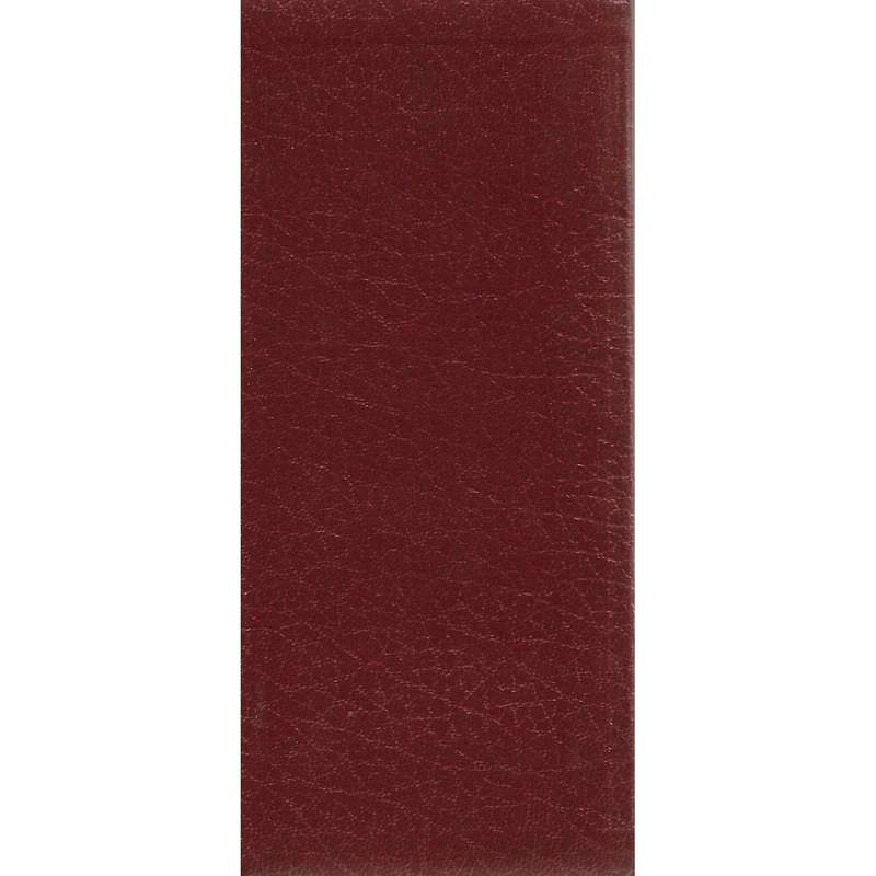John Platter's Book of South African Wines (First Edition) | John Platter