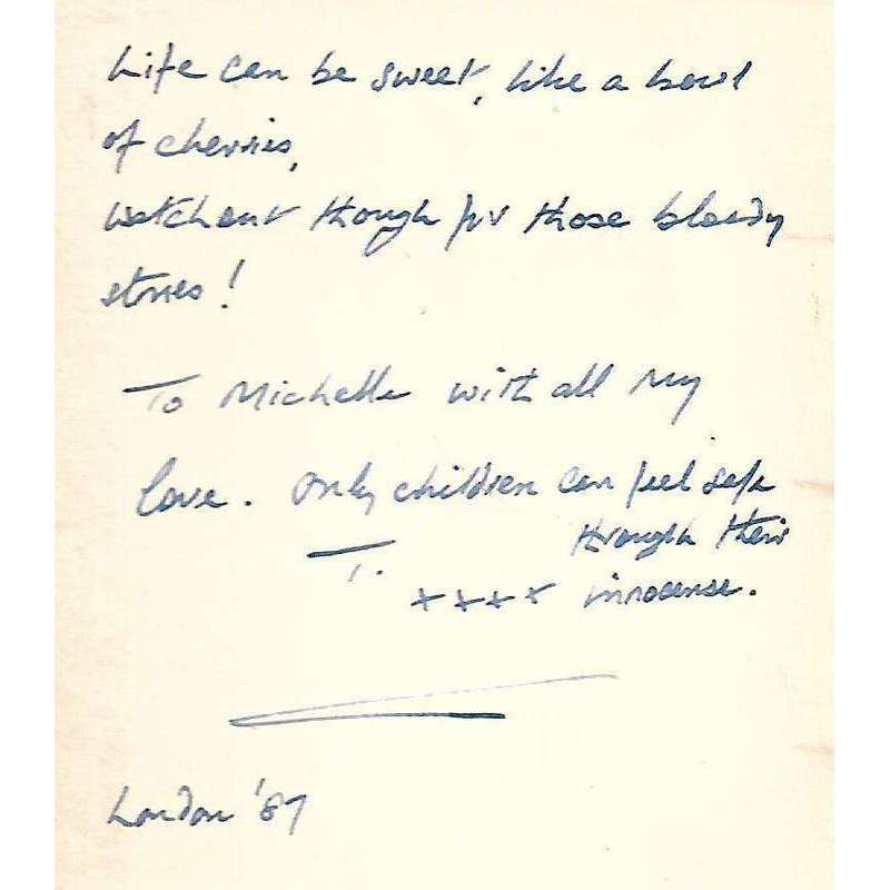 Lilliput Levee: Poems of Childhood, Child-Fancy, and Child-Like Moods