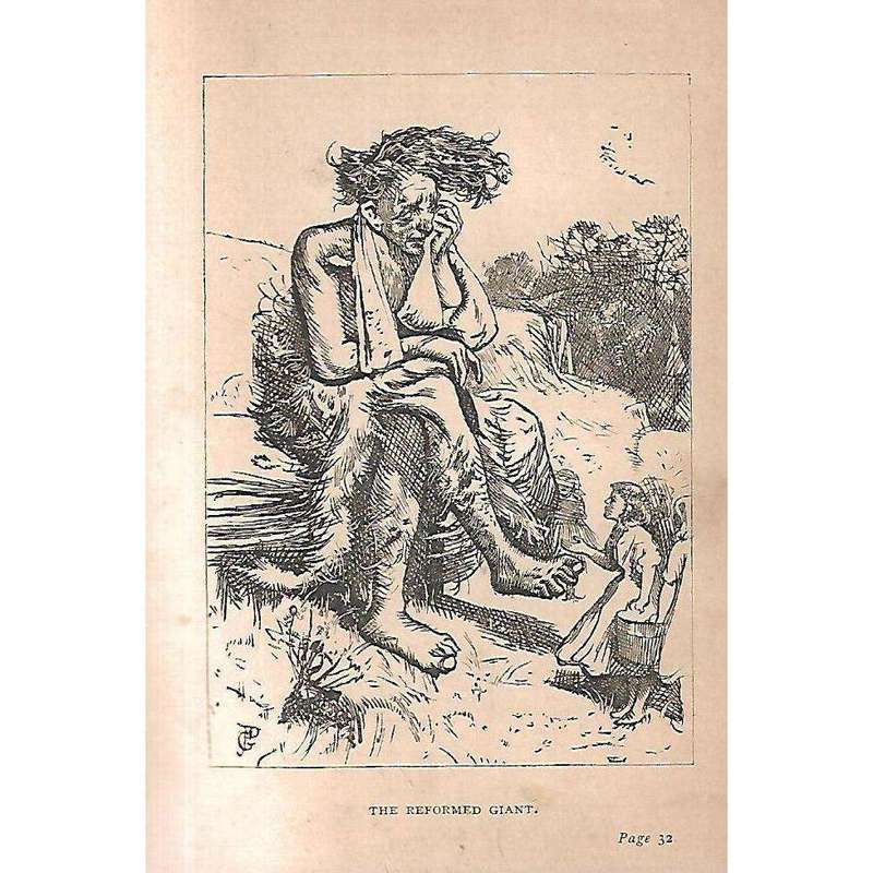Lilliput Levee: Poems of Childhood, Child-Fancy, and Child-Like Moods