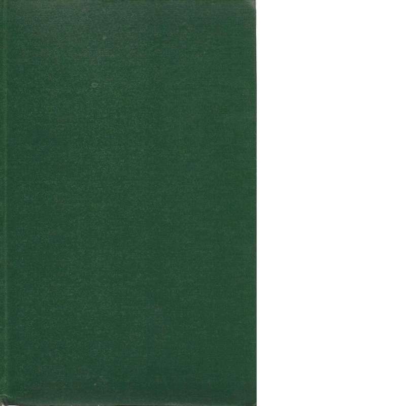 List of the Flowering Plants & Ferns of the Cape Peninsula | Harry Bolus