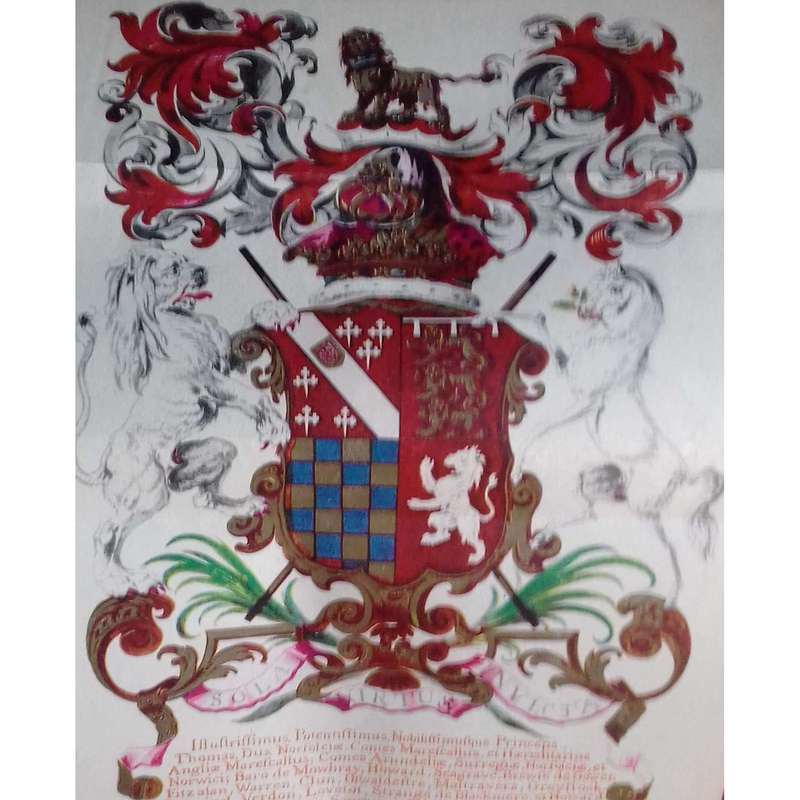 Masonic Reprints of the Quatuor Coronati Lodge, No. 2076, London, Vol 10 (1913)