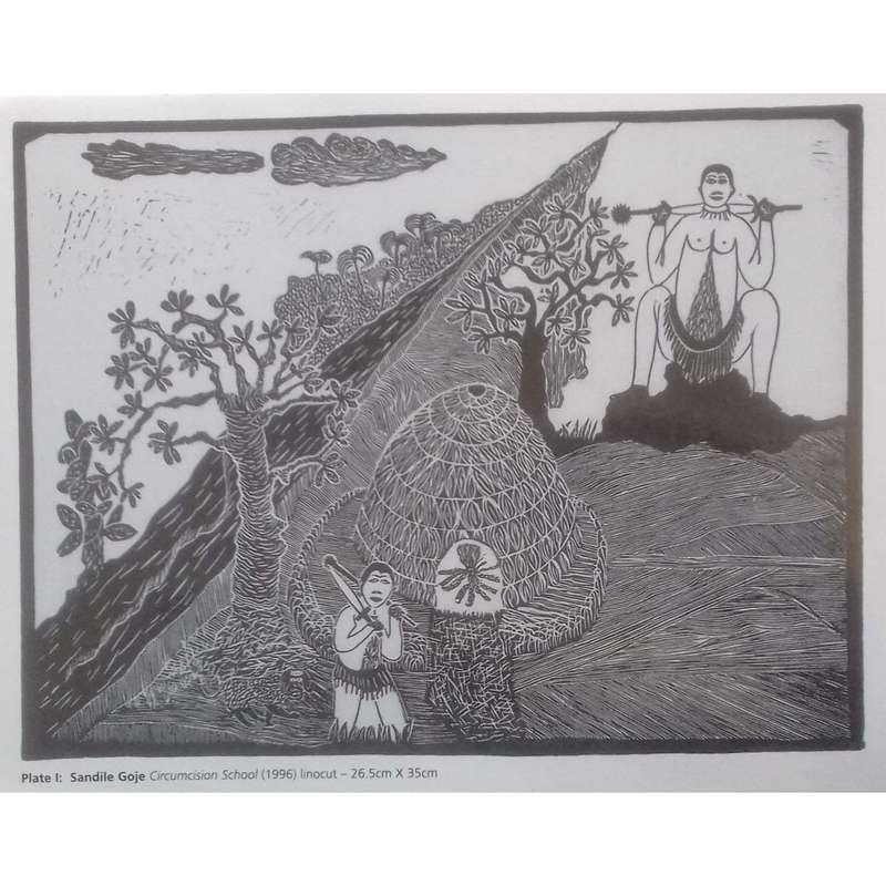 MTN Printmaking Resource | Philippa Hobbs, et al.