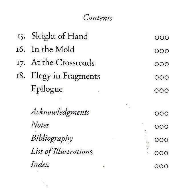 On Paper: The Everything of its Two-Thousand-Year History (Uncorrected Proof) | Nicholas A. Basbanes