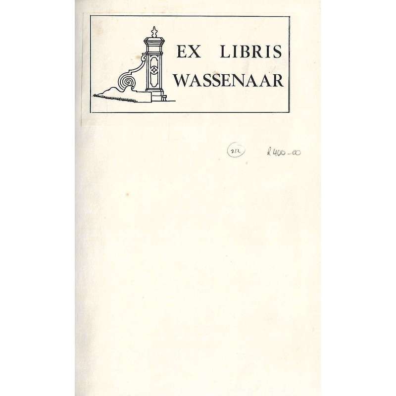 Onderwys en die Suid-Afrikaanse Ekonomie: Die 1961-Onderwyspaneel, Tweede Verslag