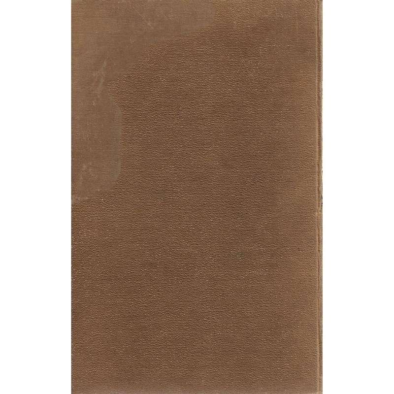 Ordinances of the Transvaal (1904)