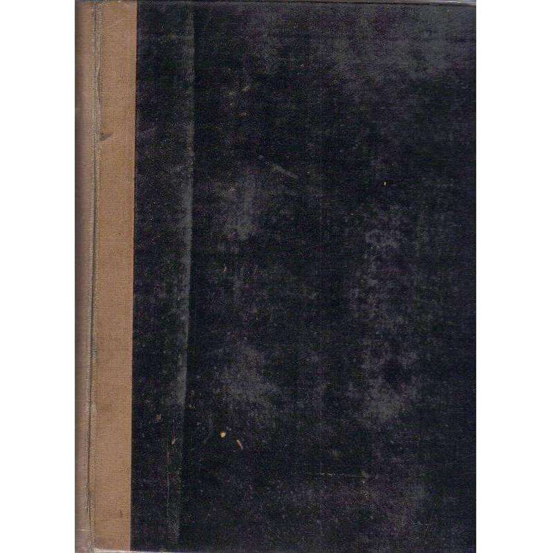 Ost und West: Illustrierte Monatsschrift fr das Gesamte Judentum (German Edition) | Leo Winz