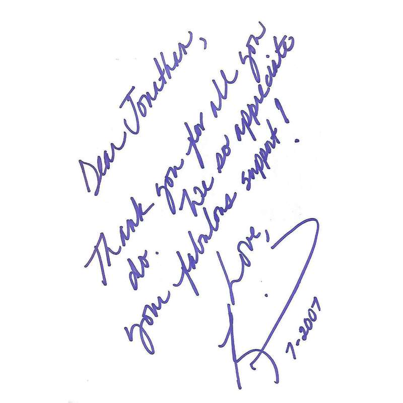 Rich Woman: A Book on Investing for Women (Inscribed by Author) | Kim Kiyosaki