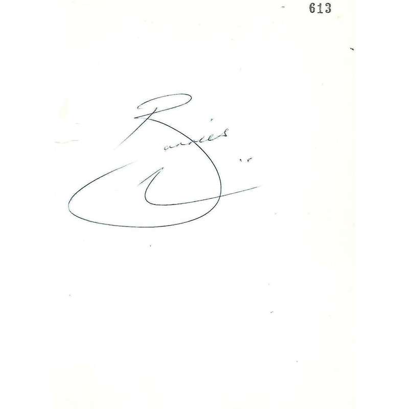 Savouries (Limited Edition, Signed by Author) | Barries Barnard