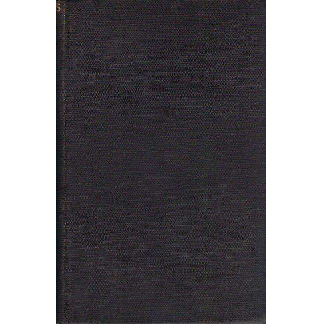 Shadows on the Hills (With Author's Inscription) | Nancy Price