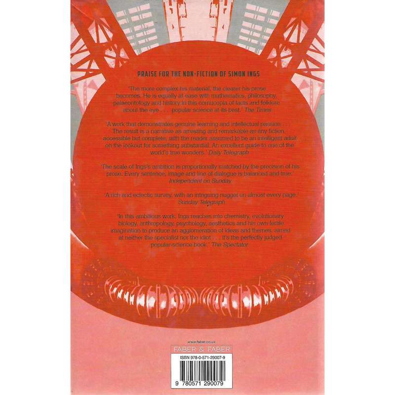 Stalin and the Scientists: A History of Triumph and Tragedy, 1905-1953 | Simon Ings
