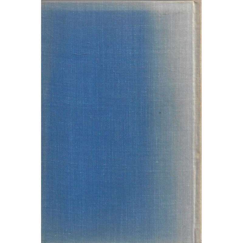 Student Songs (Signed by Author) | Thomas Edmund Kinna