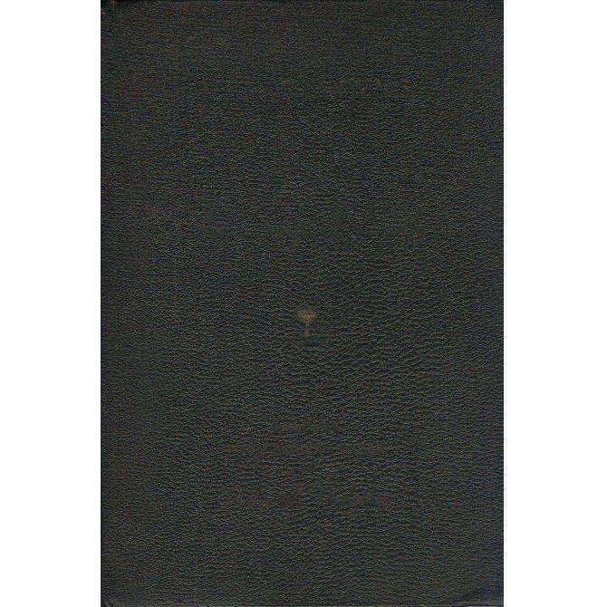 Tefcros Anthias: The Song of Earth | Translated by Philip L. Nicolaides