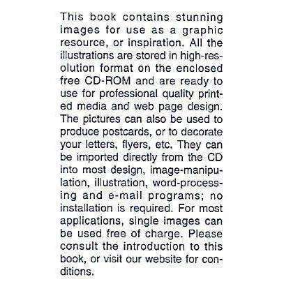 The Agile Rabbit Visual Dictionary of Vegetables (With CDROM)