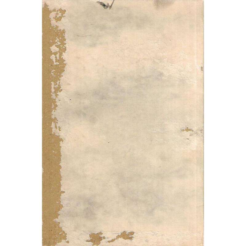 The Book of the Thornycroft | "Auriga"