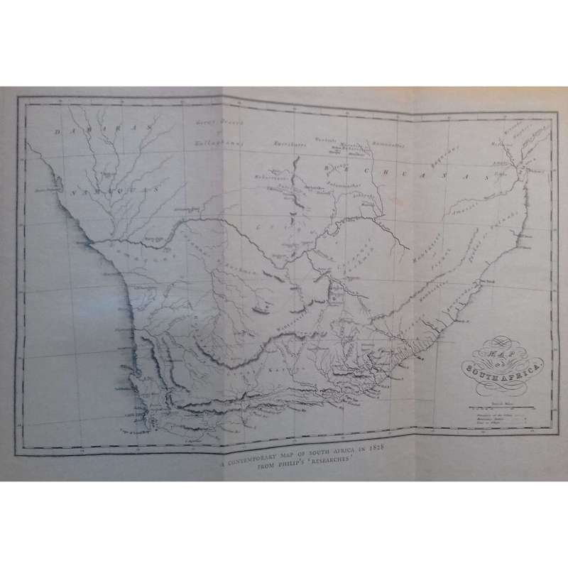 The Cape Colour Question: A Historical Survey (First Edition, 1927) | W. M. Macmillan
