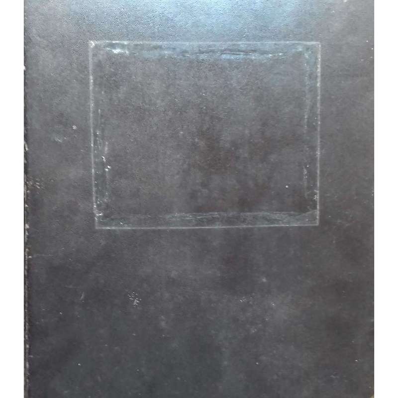The Coaching of Target Archery (Inscribed by the Author) | A. M. Scott