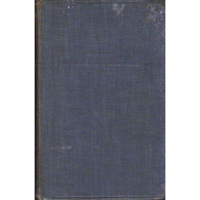 The Cradle Days of Natal With Author's Inscription (1497 - 1845) | Graham Mackeurtan
