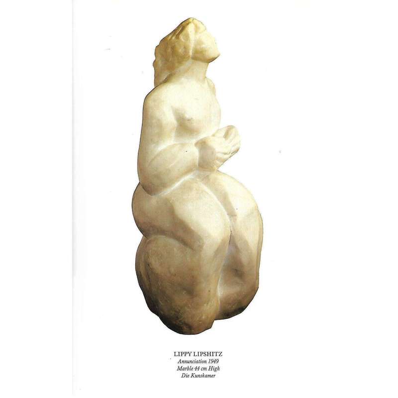 The Dictionary of South African Painters and Sculptors (Including Namibia) | Grania Ogilvie & Car...