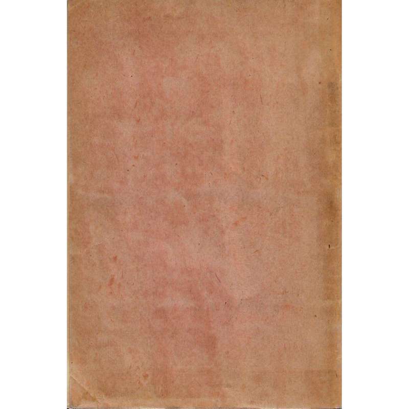 Toespraken, Geleverd voor de Leiers van de Nationale Patij by Het Gesamentlike Kongres van de Nat...