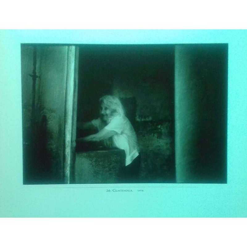 Together and Alone (Inscribed by Ixe Turgell) | Rodney Barnett