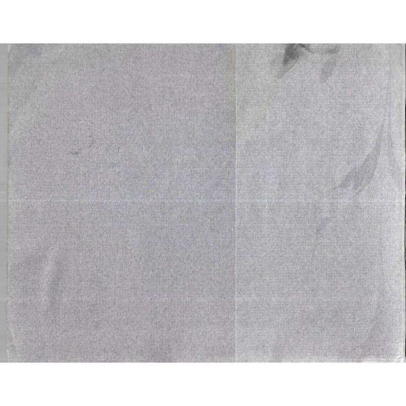 Towards the Light of Life (Limited Edition on Handmade Paper) | Alberic J. Stacpoole