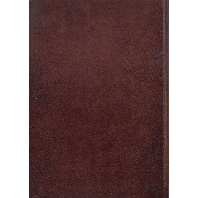 Tribal Painting in South Africa, With Particular Reference to Xhosa Painting Vol. 1 | T. H. Matthews
